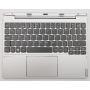 CARCASA + TECLADO LENOVO IDEAPAD MIIX 320-10ICR TYPE 80XF