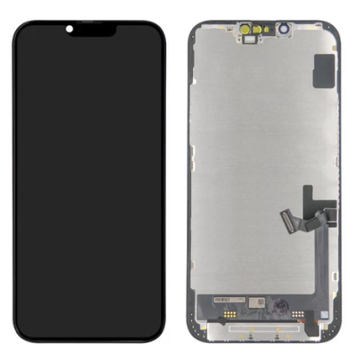 LCD + PANTALLA TÁCTIL IPHONE 14 PLUS ( A2632 | A2885 | A2886 | A2887 | A2896 )