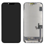 LCD + PANTALLA TÁCTIL IPHONE 14 PLUS ( A2632 | A2885 | A2886 | A2887 | A2896 )