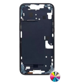 INTERMEDIATE COVER IPHONE 14 PLUS ( A2632 | A2885 | A2886 | A2887 | A2896 ) INTERMEDIATE COVER IPHONE 14 PLUS ( A2632 | A2885 | A2886 | A2887 | A2896 )