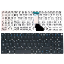 TECLADO ACER ASPIRE K50-10 | K55-20 | K50-30
