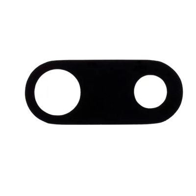 VIDRO DE CAMARA TRASEIRA IPHONE 7 PLUS | IPHONE 8 PLUS
