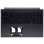 TOP CASE PALMREST ACER ASPIRE 7 A715-75G SERIES