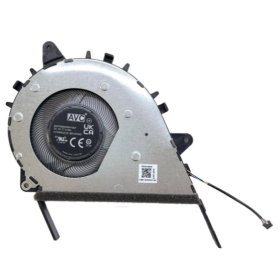 VENTILADOR ASUS VIVOBOOK GO 14 E1404 | E1404FA | E1504GA SERIES – CPU VENTILADOR ASUS VIVOBOOK GO 14 E1404 | E1404FA | E1504GA SERIES – CPU