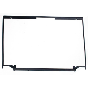 FRAME INTERMÉDIO LENOVO THINKPAD T460S TYPE 20F9 | 20FA