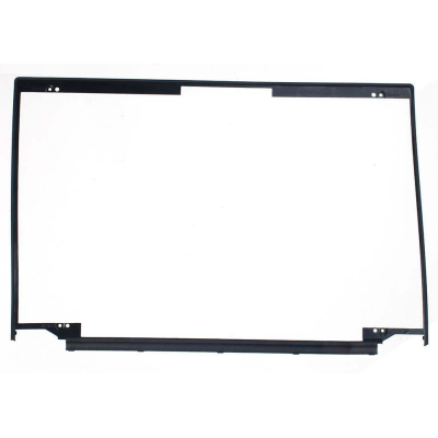 MARCO INTERMEDIO LENOVO THINKPAD T460S TYPE 20F9 | 20FA