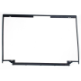 FRAME INTERMÉDIO LENOVO THINKPAD T460S TYPE 20F9 | 20FA