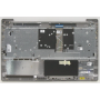 TOP CASE PALMREST LENOVO IDEAPAD 5 15IIL05 | 15ARE05 | 15ITL05 SERIES