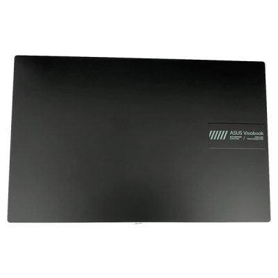 TAMPA DE TRAS ( LCD COVER ) ASUS VIVOBOOK GO 15 E1504GA SERIES