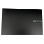 TAMPA DE TRAS ( LCD COVER ) ASUS VIVOBOOK GO 15 E1504GA SERIES