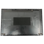 TAMPA DE TRAS ( LCD COVER ) ASUS VIVOBOOK GO 15 E1504GA SERIES