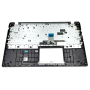 TOP CASE PALMREST ASUS E510MA SERIES