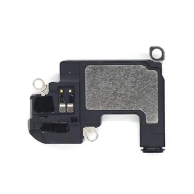 EARSPEAKER IPHONE 13 ( A2482 | A2631 | A2633 | A2634 | A2635 ) EARSPEAKER IPHONE 13 ( A2482 | A2631 | A2633 | A2634 | A2635 )