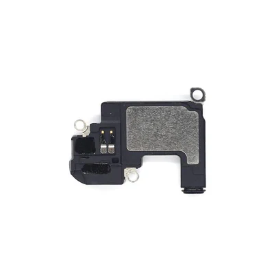 EARSPEAKER IPHONE 13 ( A2482 | A2631 | A2633 | A2634 | A2635 )