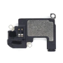 EARSPEAKER IPHONE 13 ( A2482 | A2631 | A2633 | A2634 | A2635 )