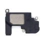 EARSPEAKER IPHONE 13 ( A2482 | A2631 | A2633 | A2634 | A2635 )