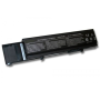 BATERIA DELL VOSTRO 3400 | 3500 | 3700 - 04D3C | 04GN0G | 0TXWRR | JK6R | 7FJ92 | CYDWV | Y5XF9