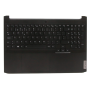 CARCAÇA + TECLADO + TOUCHPAD ( TOP CASE ) PALMREST LENOVO IDEAPAD GAMING 3 15IHU6 | 15ACH6