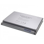 BATERIA APPLE MACBOOK PRO 15" A1150 | A1211 - A1175