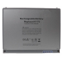 BATTERY APPLE MACBOOK PRO 15" A1150 | A1211 - A1175
