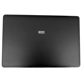 CARCASA LCD INSYS YK1-K14C | WH1-K14C | HN1-K14C CARCASA LCD INSYS YK1-K14C | WH1-K14C | HN1-K14C