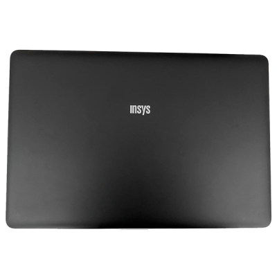 CARCASA LCD INSYS YK1-K14C | WH1-K14C | HN1-K14C