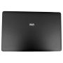 CARCASA LCD INSYS YK1-K14C | WH1-K14C | HN1-K14C