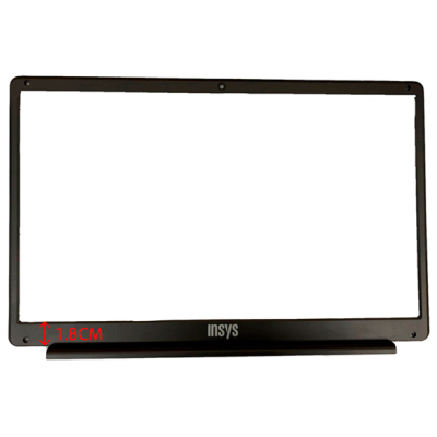 BEZEL INSYS GW1-W149