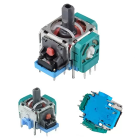 3D ANALOG JOYSTICK DUALSENSE 5 – PS5