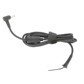 ASUS CHARGERS DC CABLE 6.0 x 3.7 MM
