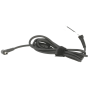ASUS CHARGERS DC CABLE 6.0 x 3.7 MM