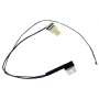 CABLE PANTALLA ASUS VIVOBOOK GO 15 E1504GA SERIES