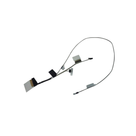 CABO ECRA ( LCD CABLE ) ACER SPIN 5 SP513-51 SERIES CABO ECRA ( LCD CABLE ) ACER SPIN 5 SP513-51 SERIES
