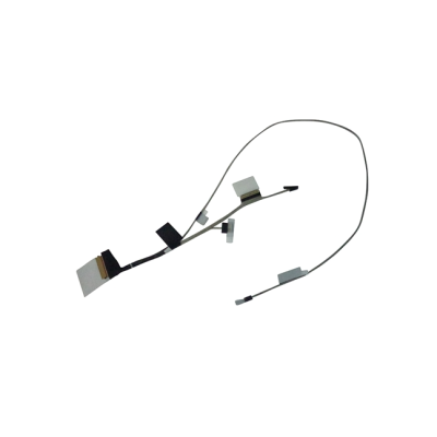 LCD CABLE ACER SPIN 5 SP513-51 SERIES
