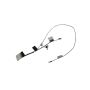 LCD CABLE ACER SPIN 5 SP513-51 SERIES