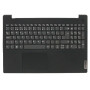 PALMREST ( TOP CASE )  KEYBOARD + TOUCHPAD LENOVO IDEAPAD 3 15IIL05 | 15IML05 | 15ADA05 | 15ARE05 | 15ITL05