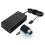 CHARGER ACER ASPIRE 1700 | 1710 | 1702 | 1702SC | 1703 | 1703ESC – ASUS L5 | L5C | L5D | L5DF | L5G | L5GA | L5GM | L5GX