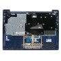 CARCASA + TECLADO LENOVO IDEAPAD 330S-14IKB | 330S-14AST SERIES