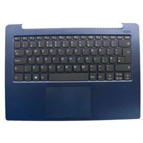 TOP CASE PALMREST LENOVO IDEAPAD 330S-14IKB | 330S-14AST SERIES TOP CASE PALMREST LENOVO IDEAPAD 330S-14IKB | 330S-14AST SERIES