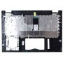 TOP CASE PALMREST ACER SPIN 3 SP314-51 SERIES