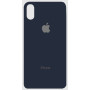 TAMPA TRASEIRA IPHONE XS ( A1920 | A2097 | A2098 | A2100 )