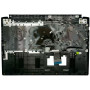 CARCASA SUPERIOR + TECLADO ( TOP CASE ) PALMREST ACER ASPIRE 7 A715-41G | A715-42G | A715-43G SERIES