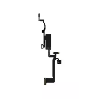 SENSOR DE PROXIMIDADE IPHONE 12 | IPHONE 12 PRO