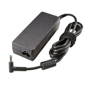 CARGADOR HP 15-FD | 15-FD0001NP | 15-FD0004NP | 15-FD0008NP | 15-FC | 15-FC0002NP | 15-FC0003NP | 15-FC0004NP SERIES CARGADOR HP 15-FD | 15-FD0001NP | 15-FD0004NP | 15-FD0008NP | 15-FC | 15-FC0002NP | 15-FC0003NP | 15-FC0004NP SERIES