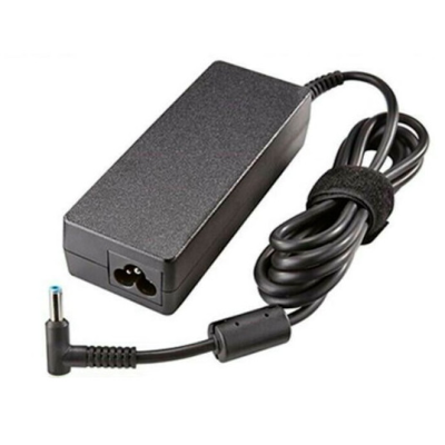 CARREGADOR HP 15-FD | 15-FD0001NP | 15-FD0004NP | 15-FD0008NP | 15-FC | 15-FC0002NP | 15-FC0003NP | 15-FC0004NP SERIES