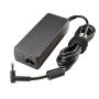 CARREGADOR HP 15-FD | 15-FD0001NP | 15-FD0004NP | 15-FD0008NP | 15-FC | 15-FC0002NP | 15-FC0003NP | 15-FC0004NP SERIES