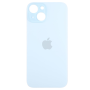 BACK COVER IPHONE 15 - A2846 | A3089 | A3090 | A3092