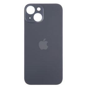 TAPA TRASERA IPHONE 15 - A2846 | A3089 | A3090 | A3092 TAPA TRASERA IPHONE 15 - A2846 | A3089 | A3090 | A3092