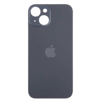 TAPA TRASERA IPHONE 15 - A2846 | A3089 | A3090 | A3092