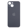 BACK COVER IPHONE 15 - A2846 | A3089 | A3090 | A3092
